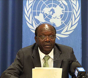 UNCTAD_Secr_General_Kituyi[1].png